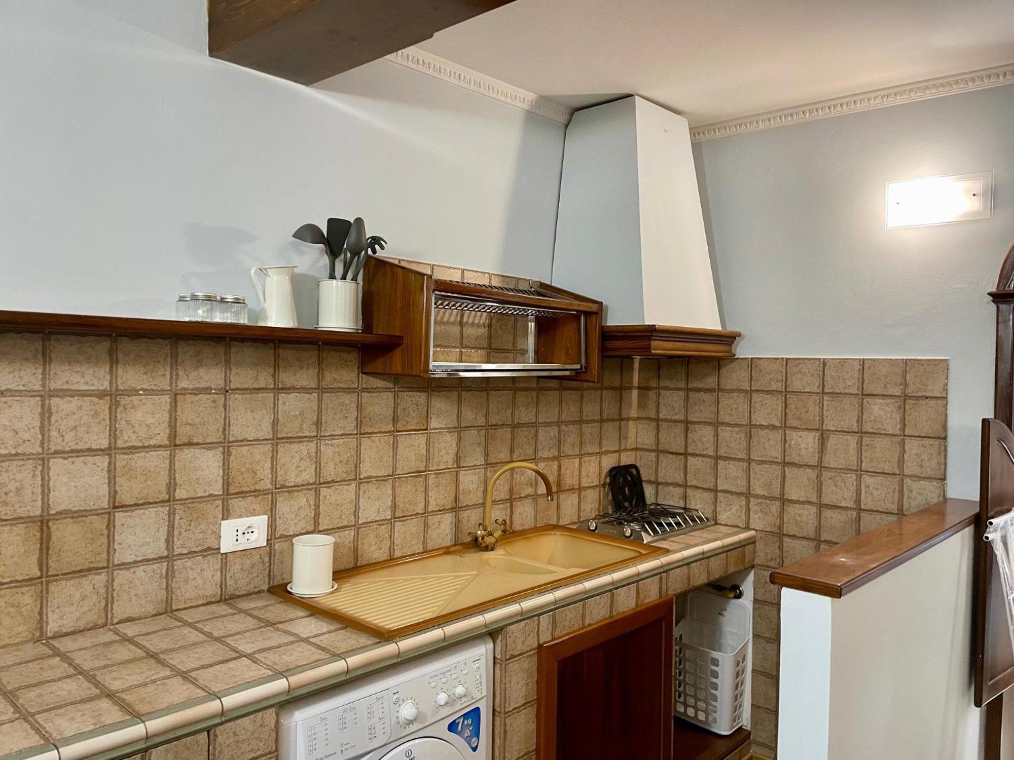 The First Colombo Brignole XX Settembre Apartman Genova Kültér fotó