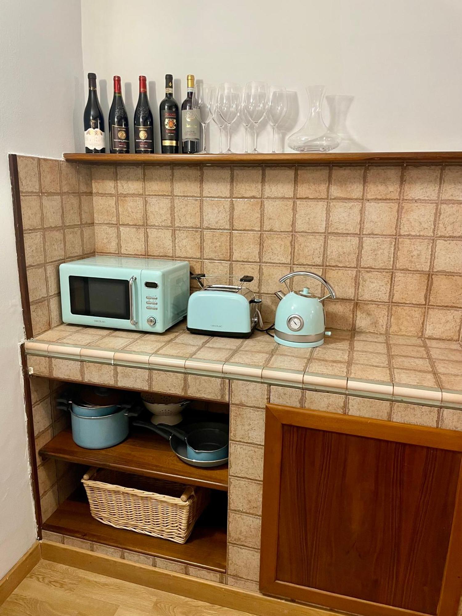 The First Colombo Brignole XX Settembre Apartman Genova Kültér fotó
