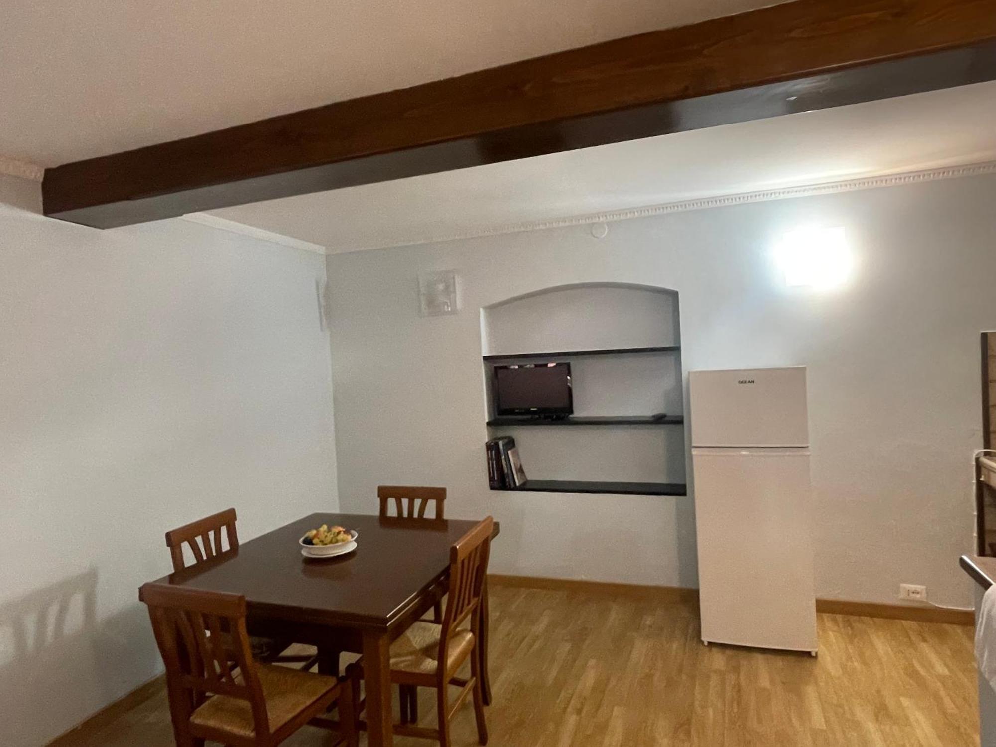 The First Colombo Brignole XX Settembre Apartman Genova Kültér fotó