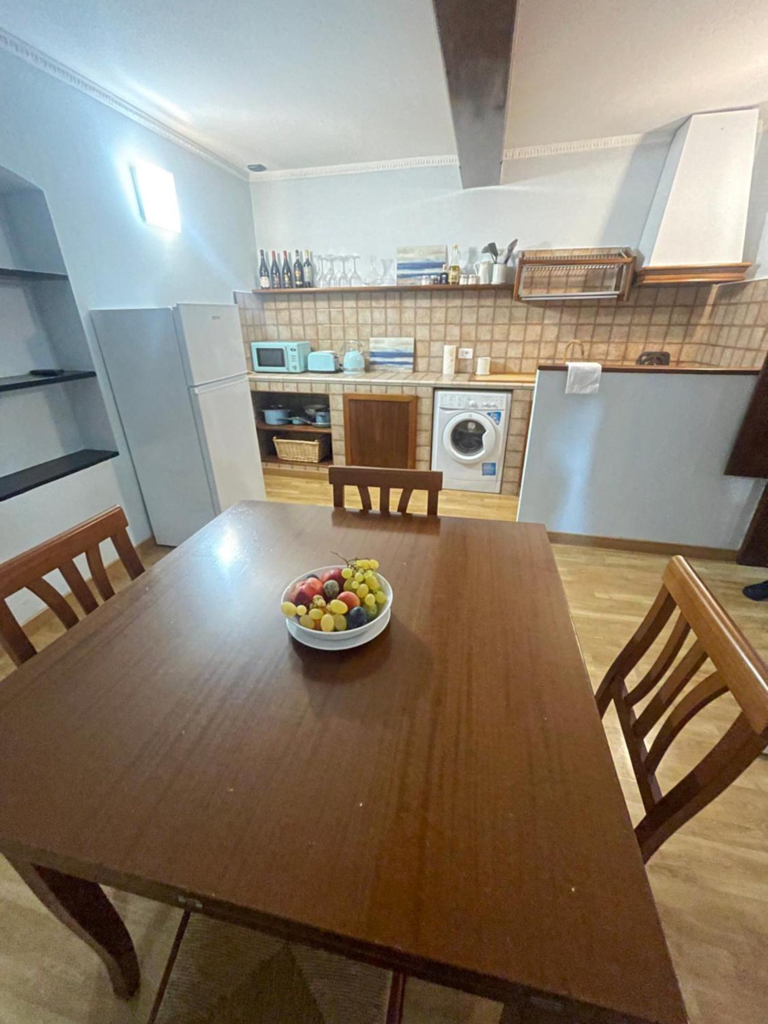 The First Colombo Brignole XX Settembre Apartman Genova Kültér fotó