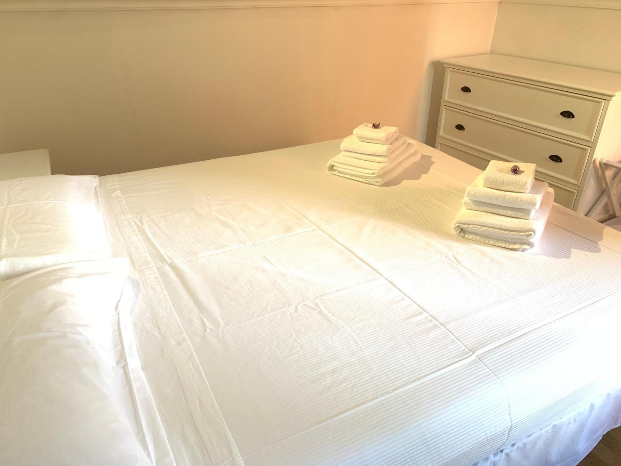 The First Colombo Brignole XX Settembre Apartman Genova Kültér fotó