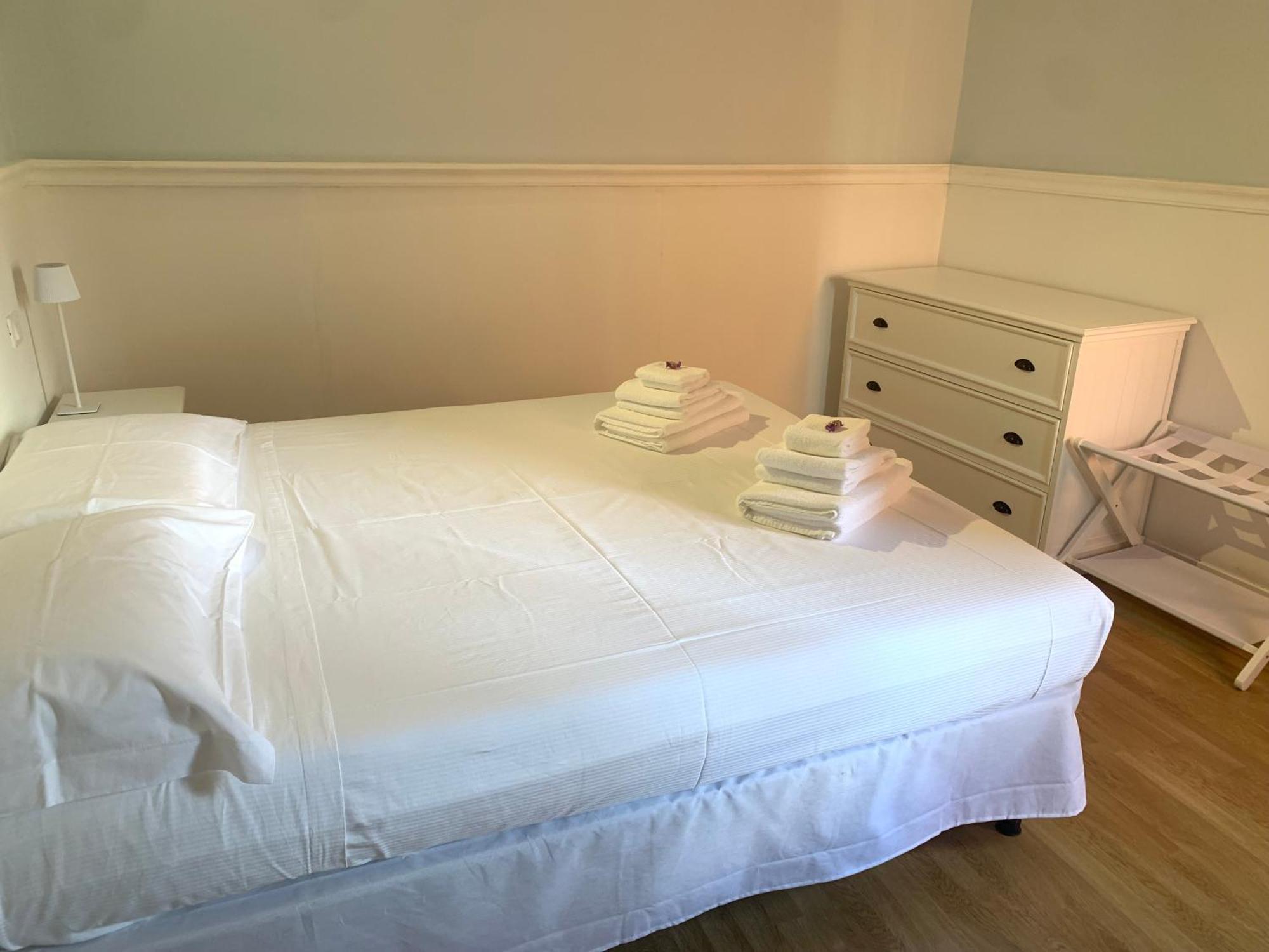 The First Colombo Brignole XX Settembre Apartman Genova Kültér fotó