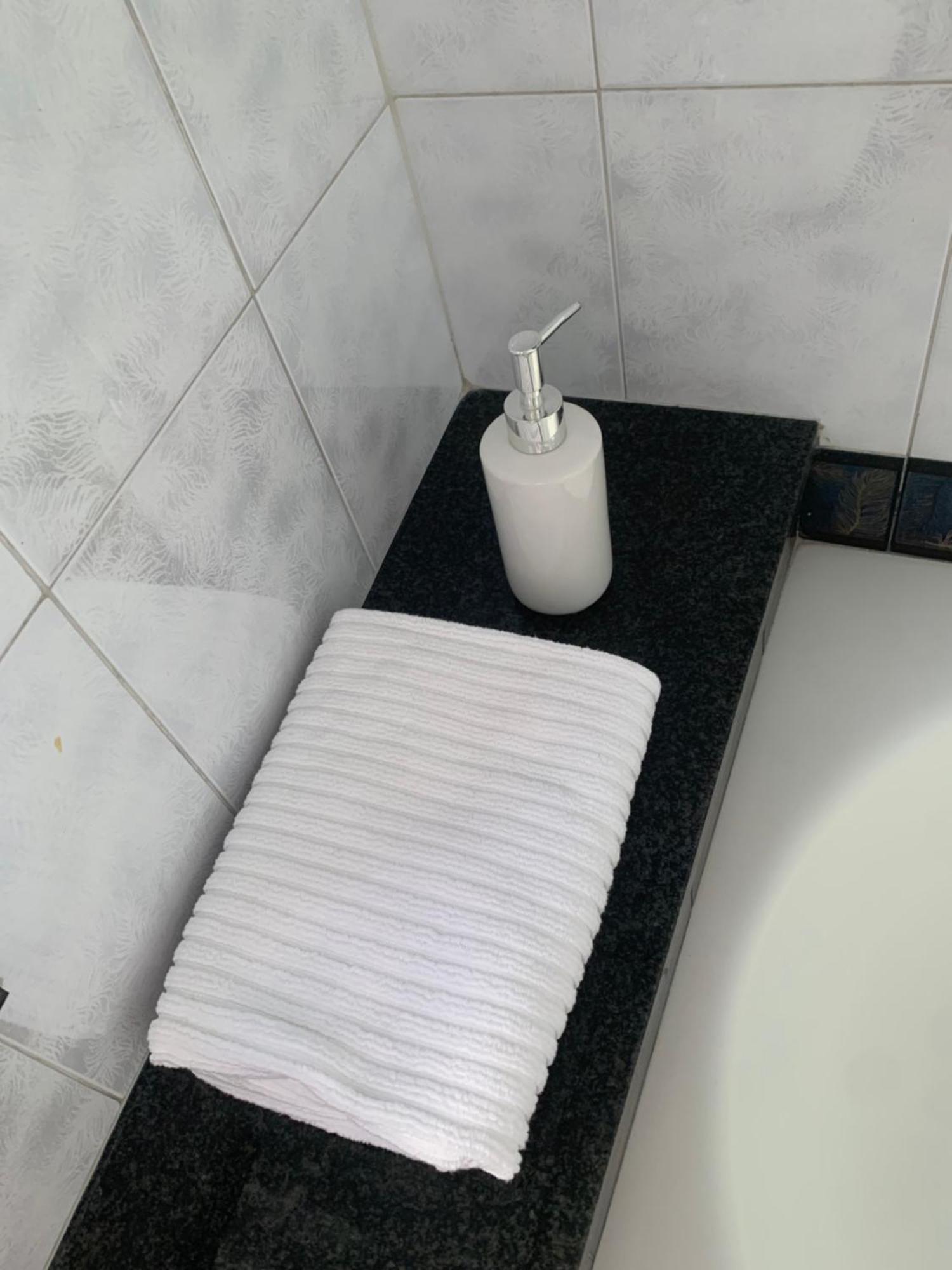 The First Colombo Brignole XX Settembre Apartman Genova Kültér fotó