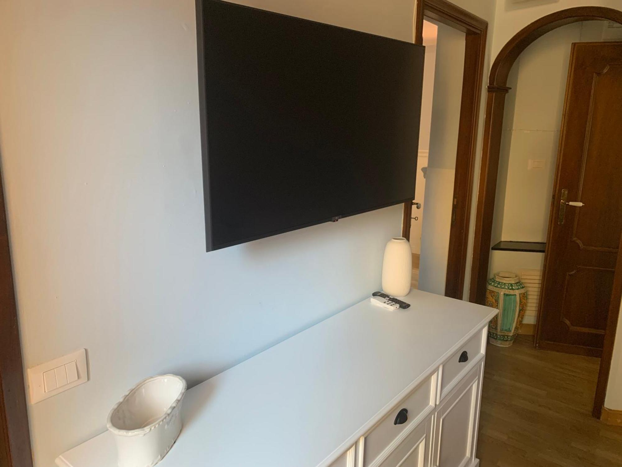 The First Colombo Brignole XX Settembre Apartman Genova Kültér fotó