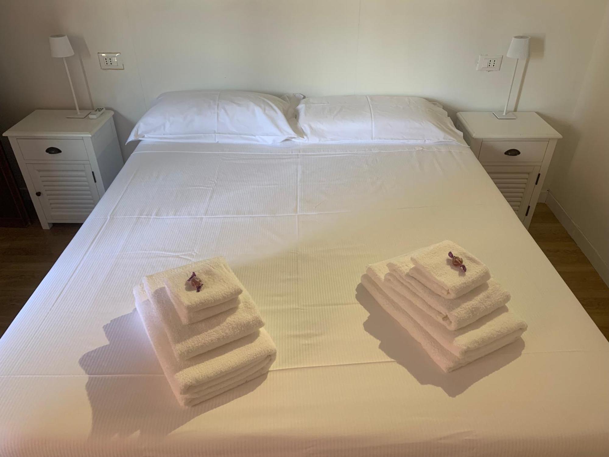 The First Colombo Brignole XX Settembre Apartman Genova Kültér fotó