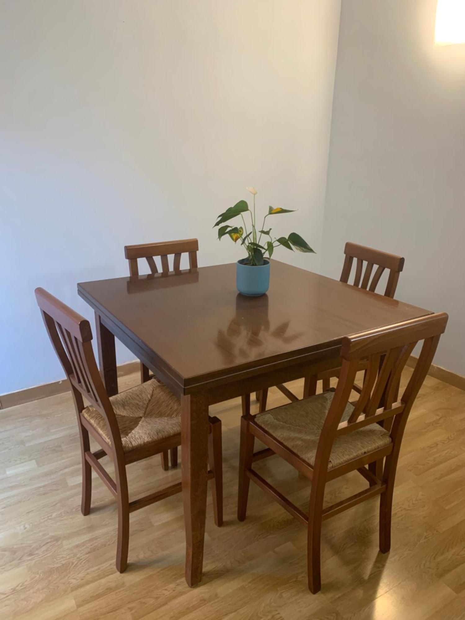 The First Colombo Brignole XX Settembre Apartman Genova Kültér fotó