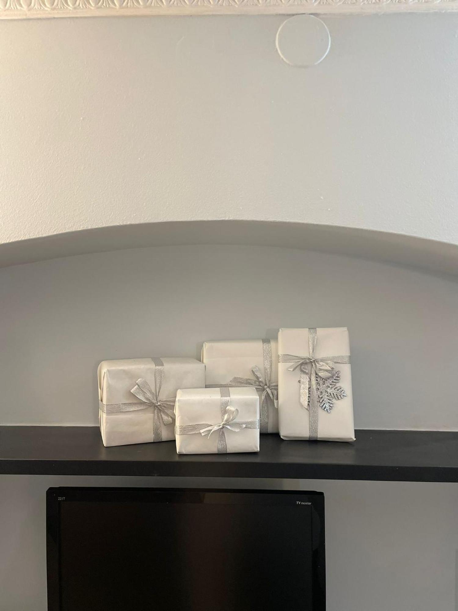The First Colombo Brignole XX Settembre Apartman Genova Kültér fotó